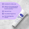 E45 Psoriasis Treatment Cream 50ml - British product