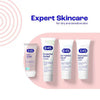 E45 Psoriasis Treatment Cream 50ml - British product
