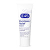 E45 Psoriasis Treatment Cream 50ml - British product