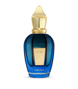 Harrods Xerjoff x Nitto ATP Finals TORINO24 Eau de Parfum 50ml- Buy online at McGrocer
