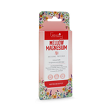 Holland & Barrett Mellow Patch Company Mellow Magnesium Natural Topical Patch 18 Piece- Buy online at McGrocer