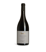 Harrods Harrods Languedoc Rouge Red Wine 75cl- Buy online at McGrocer