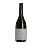 Harrods Languedoc Rouge red wine 75cl, UK version