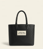 Balenciaga small leather Carrie Bowling top-handle bag - British product