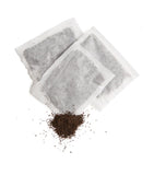 Harrods English Breakfast tea bags 50 tea bags, UK version