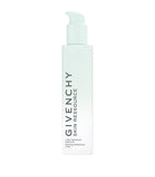 Givenchy Skin Ressource Soothing Moisturizing Lotion 200ml, UK version
