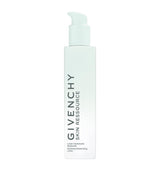 Harrods Givenchy Skin Ressource Soothing Moisturizing Lotion Body Lotion 200ml- Buy online at McGrocer