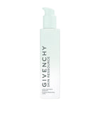 Givenchy Skin Ressource Soothing Moisturizing Lotion 200ml, UK version