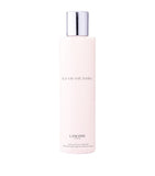 Lancôme La Vie Est Belle body milk 200ml, UK version