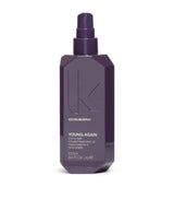 Harrods Kevin Murphy Young Again Hair Treatment Oil (100ml)- Buy online at McGrocer