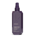 Kevin Murphy Young Again Hair Treatment Oil 100ml, UK version