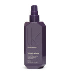 Kevin Murphy Young Again Hair Treatment Oil 100ml, UK version