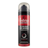 Intesa Energy Power shaving foam 300ml, imported from the UK