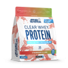 Applied Nutrition Clear Whey Protein Strawberry & Lime 875g - British product