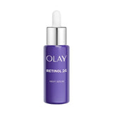 Olay Retinol24 Night Serum Vitamin B3 40ml