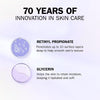 Olay Retinol24 Night Serum 40ml, imported from the UK