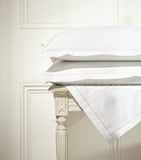Celso De Lemos Ivy standard pillowcase 50x75cm, UK version