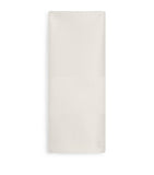 Thomas Ferguson Satin-Trim linen placemat (British brand)
