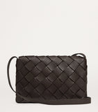 Bottega Veneta cross-body bag Diago large, UK version