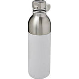 Avenue Koln copper sport vacuum bottle 590ml - British product