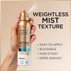 Garnier Ambre Solaire Medium Self Tan Mist 150ml, UK version
