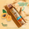 Garnier Ambre Solaire Medium Self Tan Mist 150ml, UK version