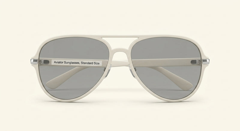 Givenchy acetate bold sunglasses, imported from the UK