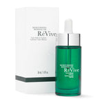 RéVive face oil 30ml, imported from the UK
