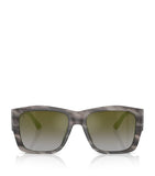 Ferrari acetate square sunglasses model FH2003U - British product