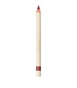 Harrods Gucci Crayon Contour des Lèvres Lip Liner Shade 002 Tendre- Buy online at McGrocer