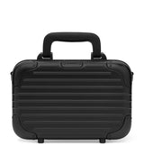 Harrods RIMOWA Original Cross-Body Bag- Buy online at McGrocer
