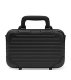 RIMOWA Original cross-body bag compact, imported from the UK
