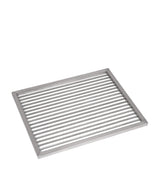 Harrods Charlie Oven Stainless Steel Professional Oven Cooking Rack- Buy online at McGrocer