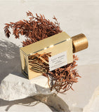 Goldfield & Banks perfume Silky Woods 100ml - British product