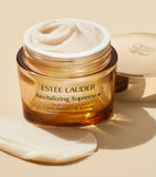 Estée Lauder Revitalizing Supreme+ gift set 50ml 75ml, imported from the UK