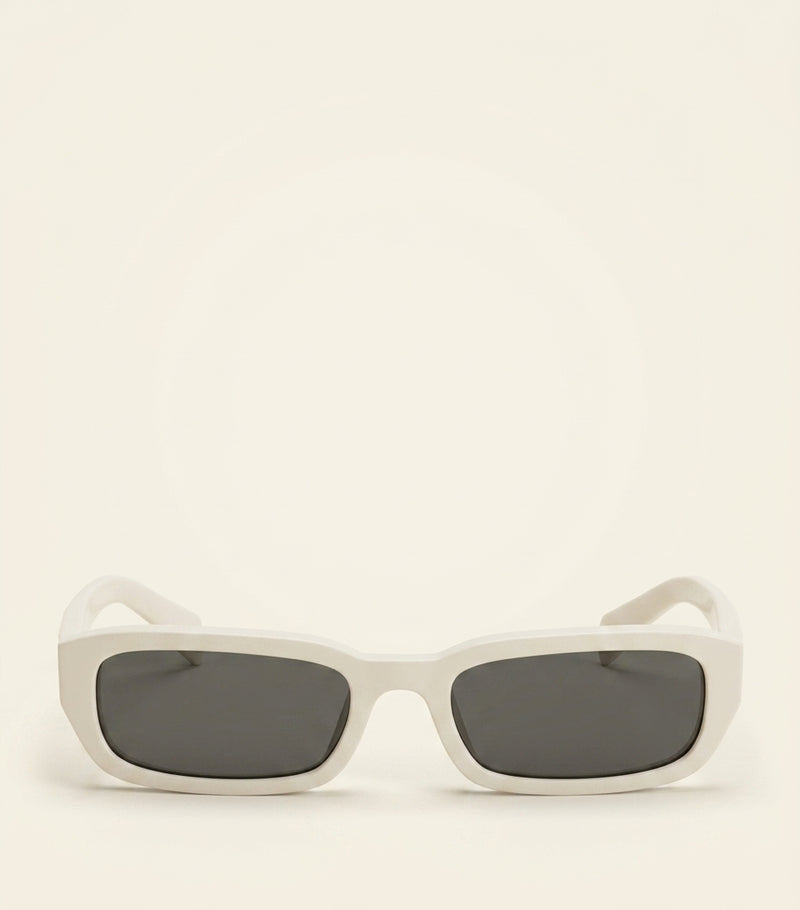 Prada acetate sunglasses PRB06S, imported from the UK