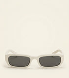 Prada acetate sunglasses PRB06S, imported from the UK