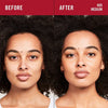 Rimmel Glow Primer Medium 30ml, imported from the UK
