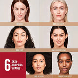 Rimmel Glow Primer Medium 30ml, imported from the UK