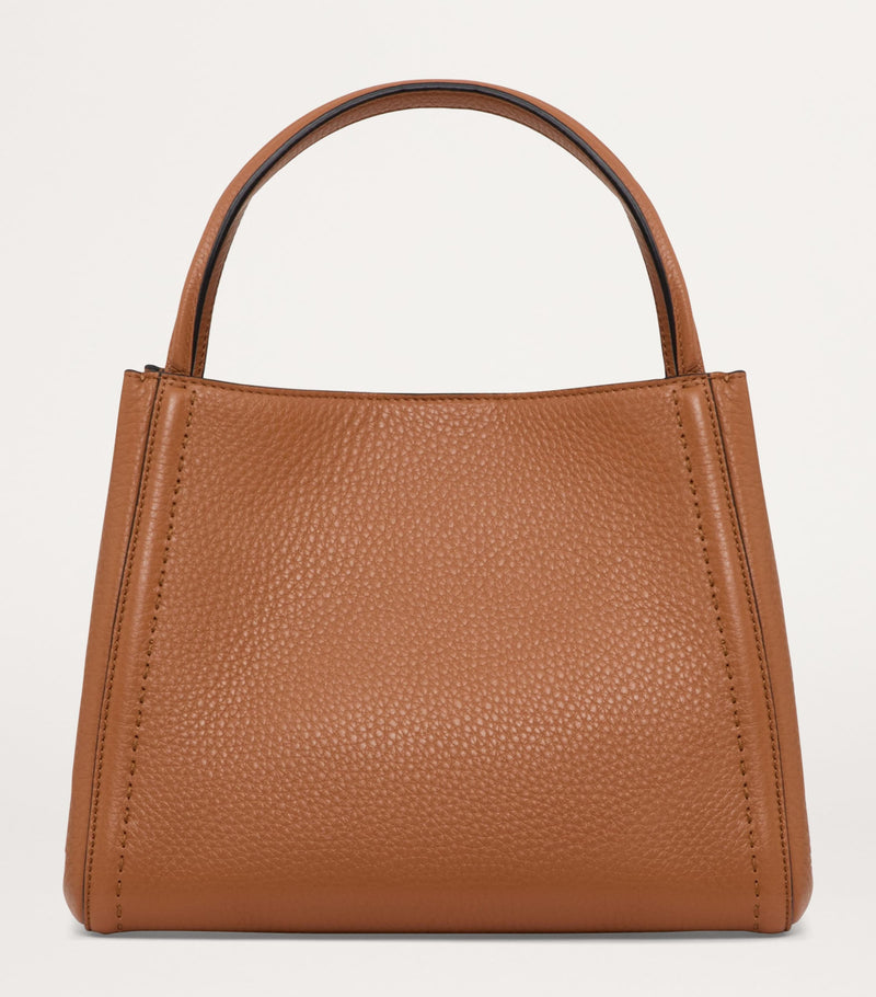 Valentino Garavani Alltime medium top-handle bag, UK version