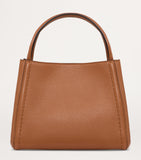 Valentino Garavani Alltime medium top-handle bag, UK version