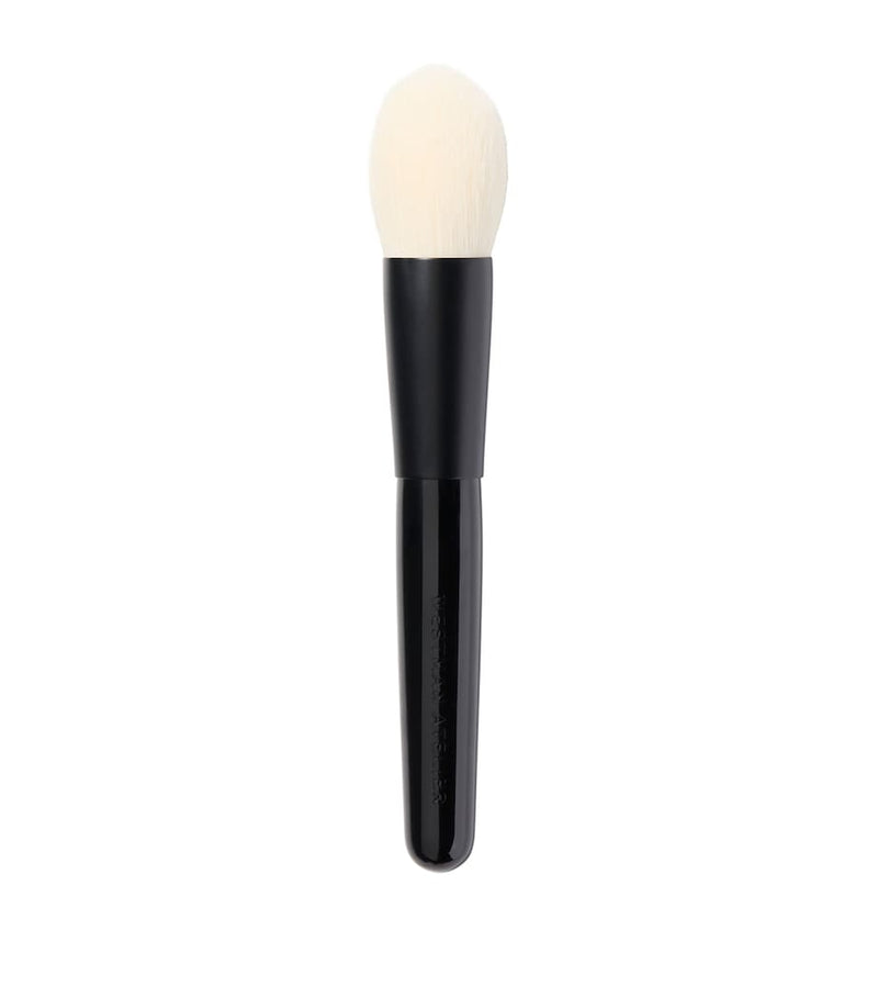 Westman Atelier powder brush II (British brand)
