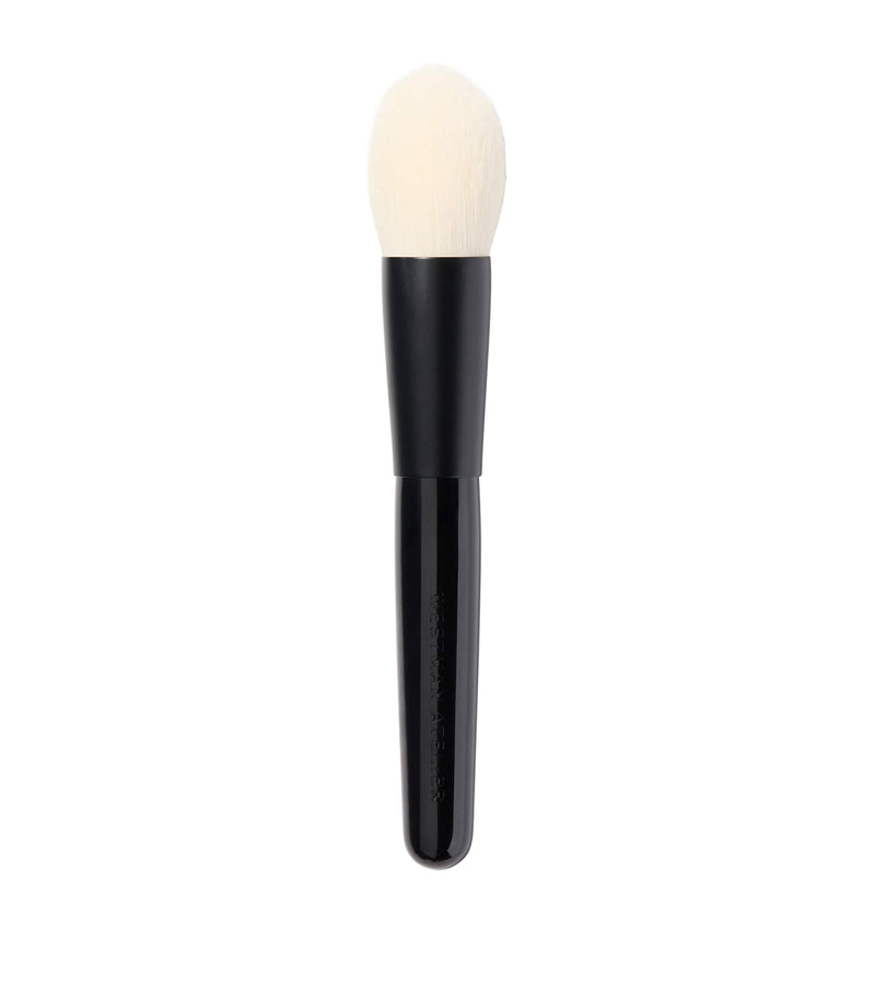 Westman Atelier powder brush II (British brand)