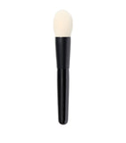 Westman Atelier powder brush II (British brand)