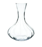 Waterford Elegance Optic Carafe 1L - British product