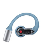 Nothing Technology Ear Open earbuds (British brand)