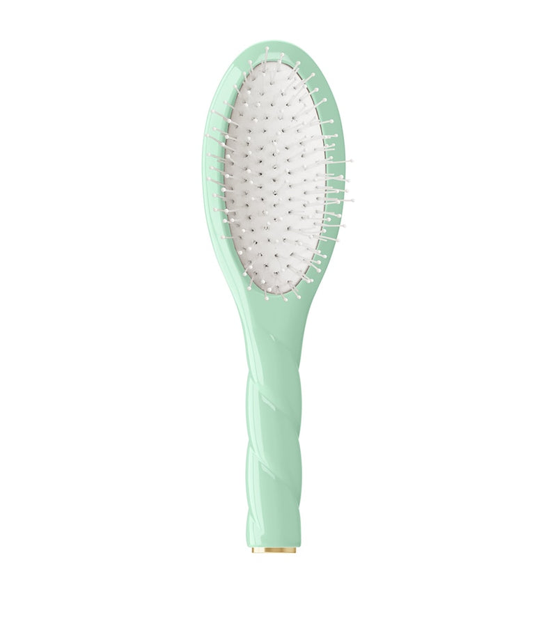 La Bonne Brosse N.04 Miracle Detangling Hairbrush (British brand)