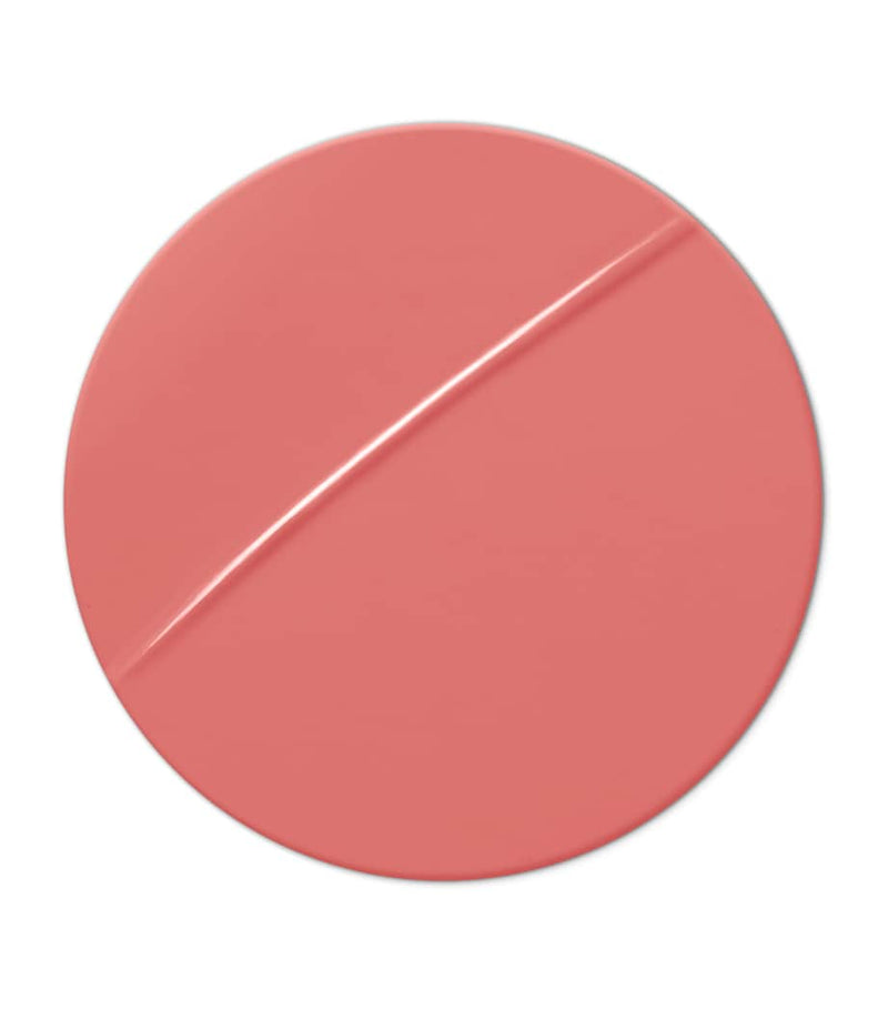 Armani Lip Power Vivid Color Long Wear Lipstick - British product