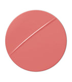 Armani Lip Power Vivid Color Long Wear Lipstick - British product
