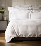 Celso de Lemos Versailles king pillowcase 50cm x 90cm (British brand)
